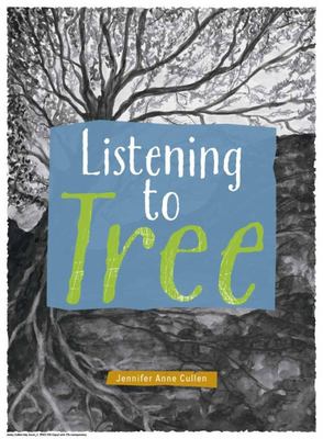 Listening to Tree