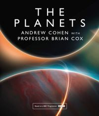 The Planets (2)