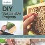 DIY Sustainable Projects