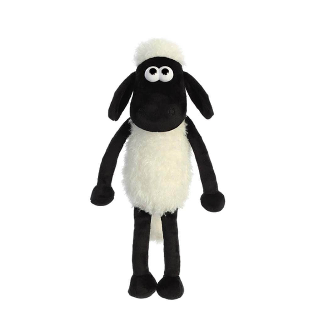 Shaun The Sheep 20cm