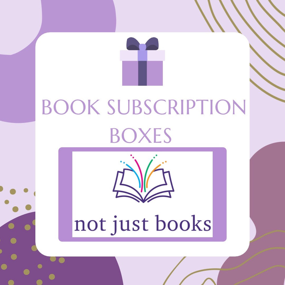 Book Subscription