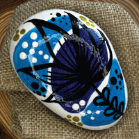 Load image into Gallery viewer, Craft Maker Paint Pen Rock Art Kit
