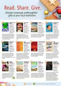 Load image into Gallery viewer, Christmas Gift Guide 2025
