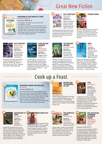 Load image into Gallery viewer, Christmas Gift Guide 2025
