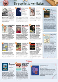 Load image into Gallery viewer, Christmas Gift Guide 2025
