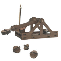 Load image into Gallery viewer, Da Vinci Minis Display of 12
