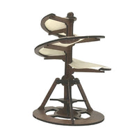 Load image into Gallery viewer, Da Vinci Minis Display of 12

