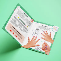 Load image into Gallery viewer, Zap Create Nail Art Studio Kit
