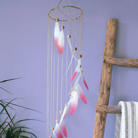 Load image into Gallery viewer, OMC! Dreamcatcher Kit
