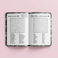 Load image into Gallery viewer, Perfect Puzzles: Word Search
