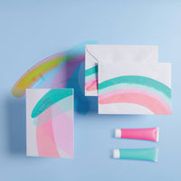 Load image into Gallery viewer, OMC! Picture This! Paint Scrape Kit

