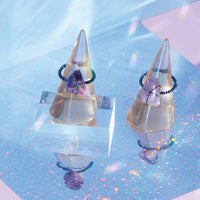 Load image into Gallery viewer, OMC! Gemstone Jewellery Kit
