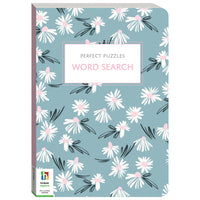Load image into Gallery viewer, Perfect Puzzles: Word Search
