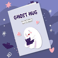 Load image into Gallery viewer, Mindful Me BFF Card Making Kit
