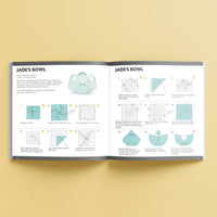 Load image into Gallery viewer, Art Maker Masterclass Collection: Origami
