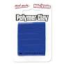 MM Make n Bake Polymer Clay 60g - Cornflower Blue MMSP6033