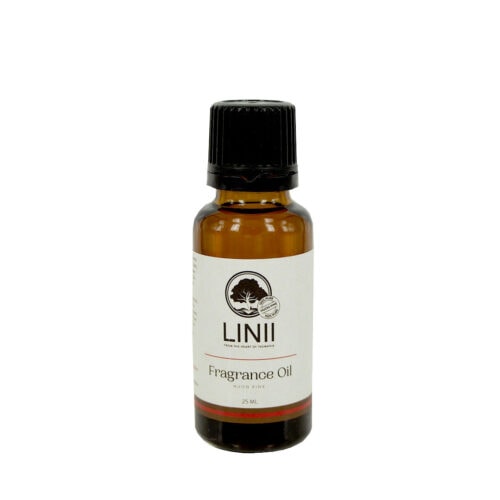 Linii Huon Pine 25ml Fragrance Oil