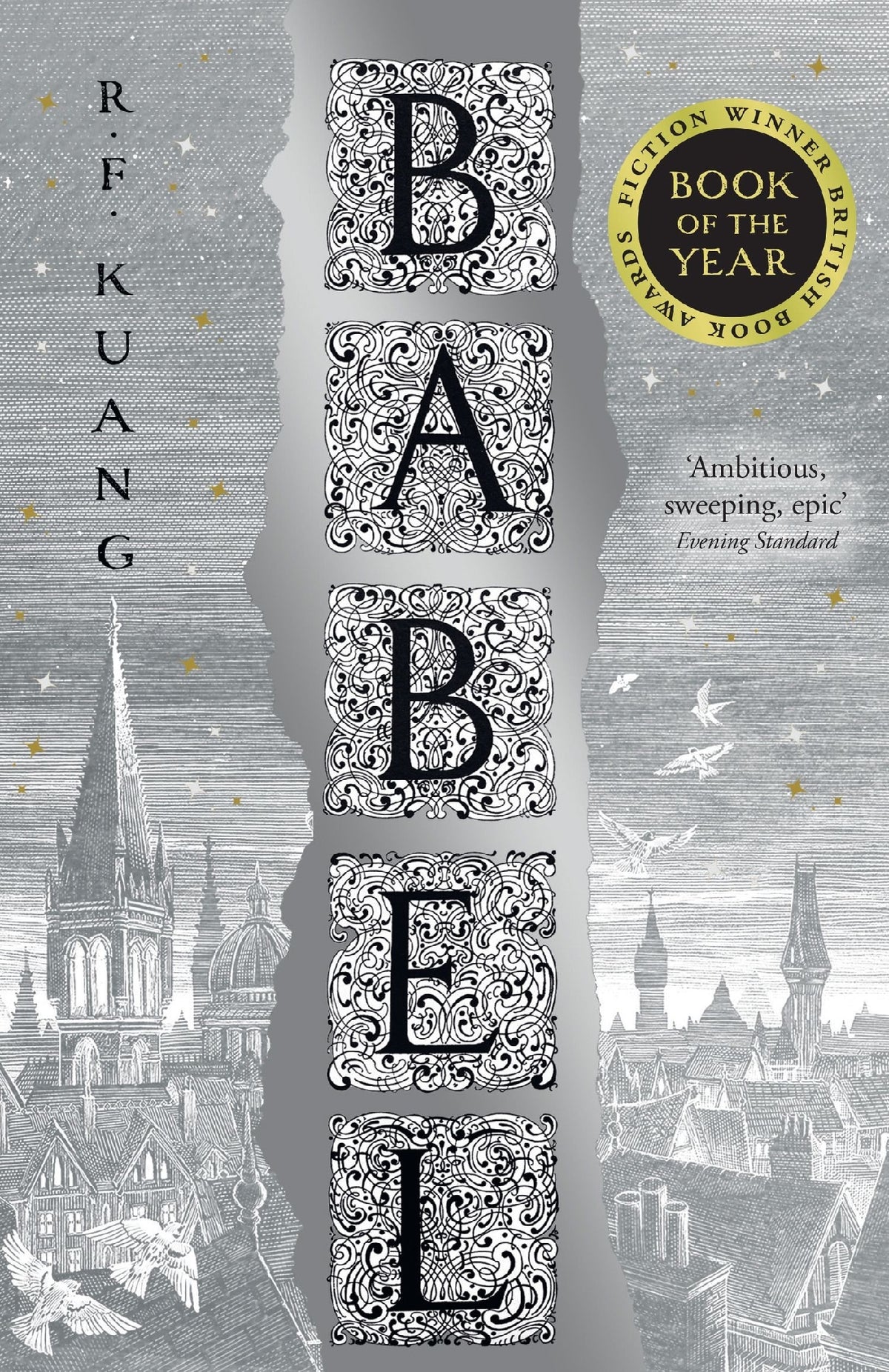 Babel 2
