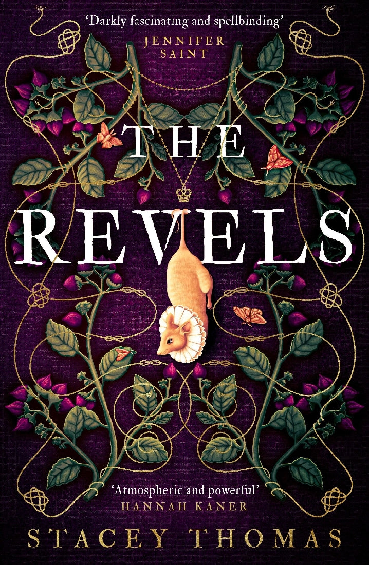 The Revels