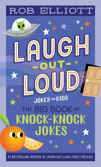 Laugh-Out-Loud 2