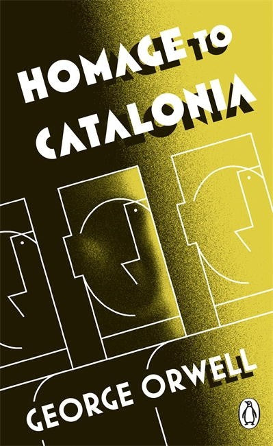 Homage to Catalonia 2