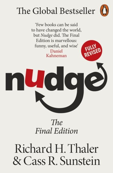 Nudge (fully revised)