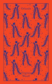 Load image into Gallery viewer, Orlando (Penguin Clothbound Classics)
