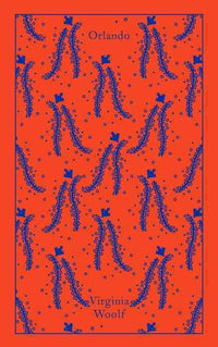 Load image into Gallery viewer, Orlando (Penguin Clothbound Classics)
