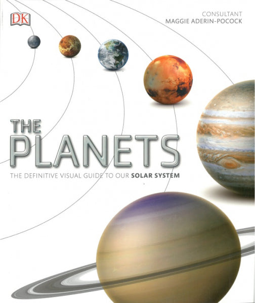 The Planets