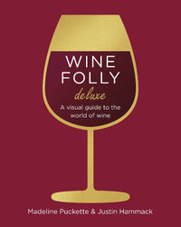 Load image into Gallery viewer, Wine Folly: Magnum Edition
