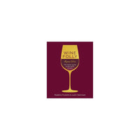 Load image into Gallery viewer, Wine Folly: Magnum Edition

