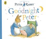 Goodnight Peter Rabbit