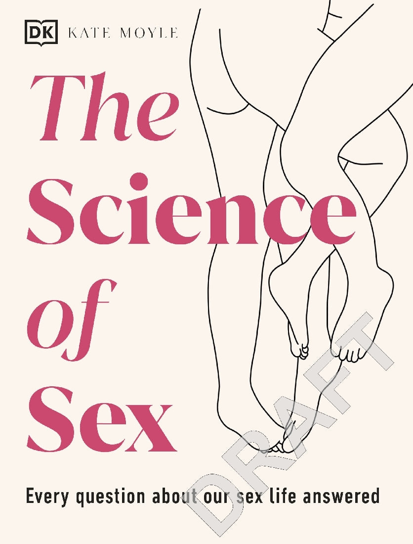 The Science of Sex