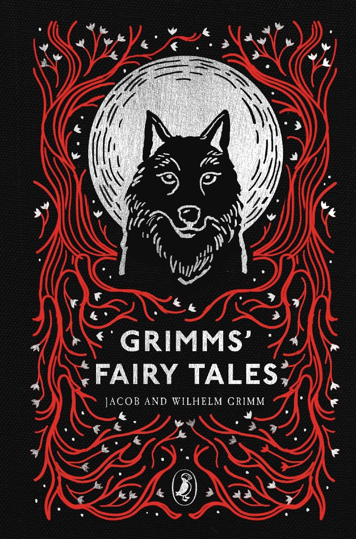 Grimms' Fairy Tales 2