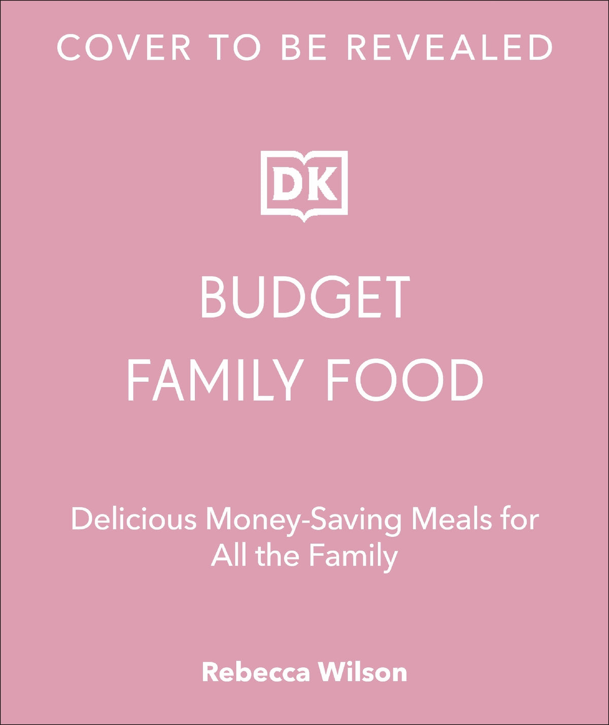 Budget Family Food