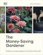 The Money-Saving Gardener