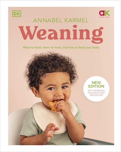 Weaning