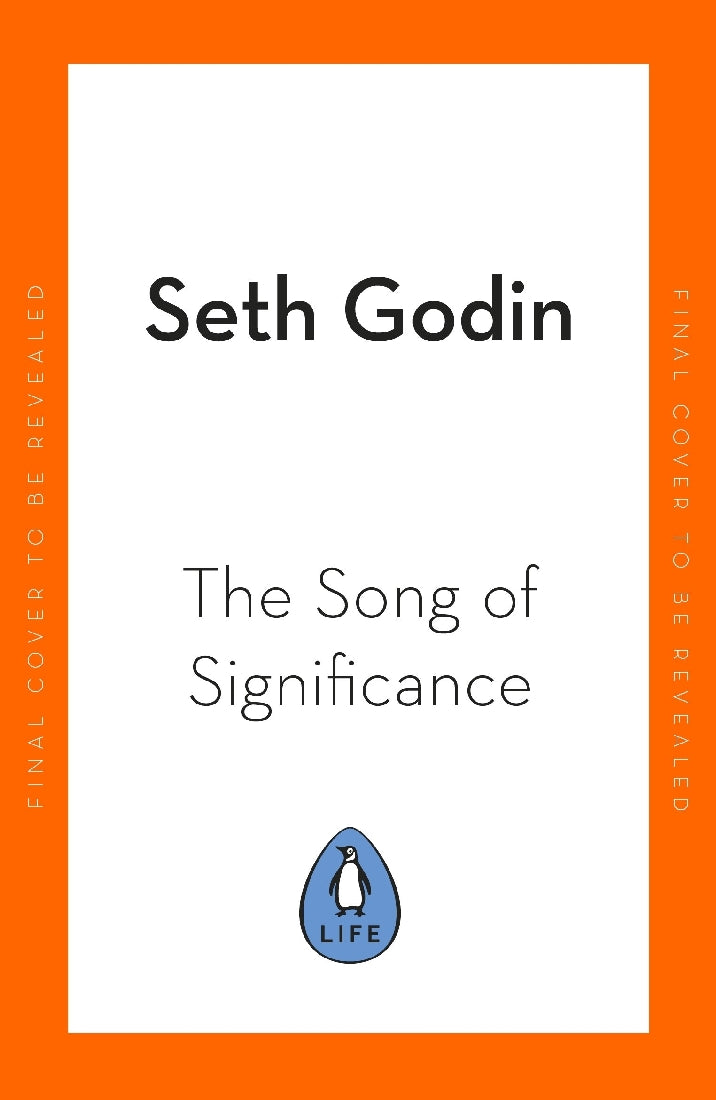 The Song of Significance