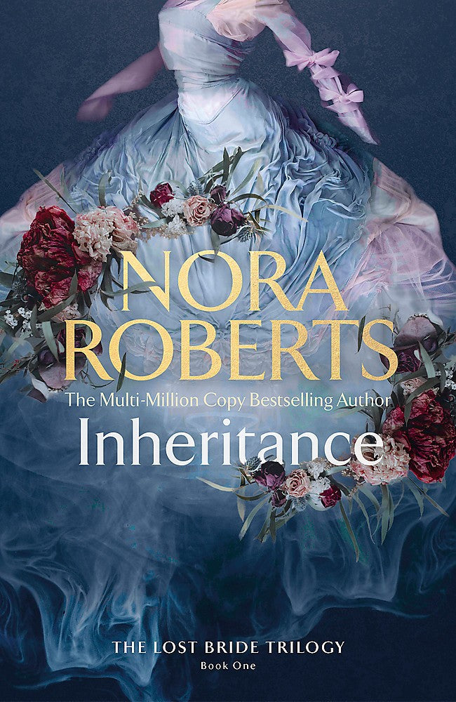 Inheritance 2