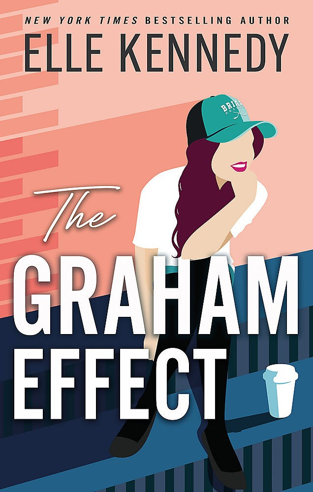 The Graham Effect