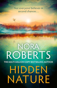 Load image into Gallery viewer, Hidden Nature cover image
