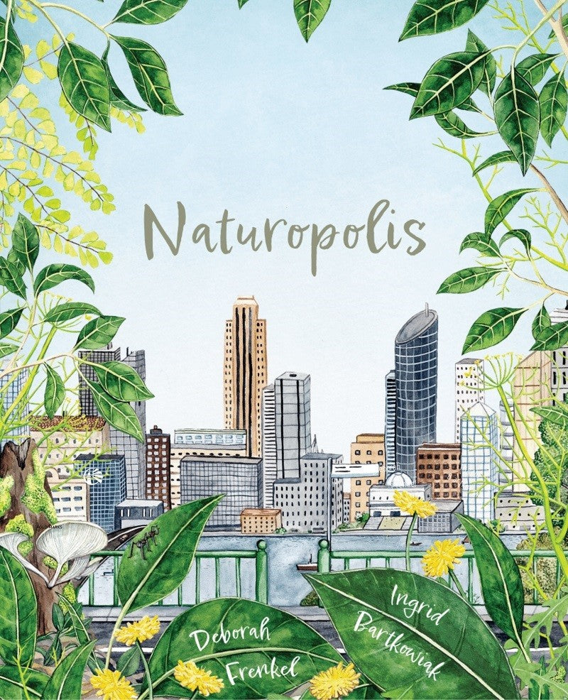 Naturopolis