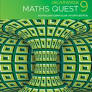 Jacaranda Maths Quest 9 Australian Curriculum