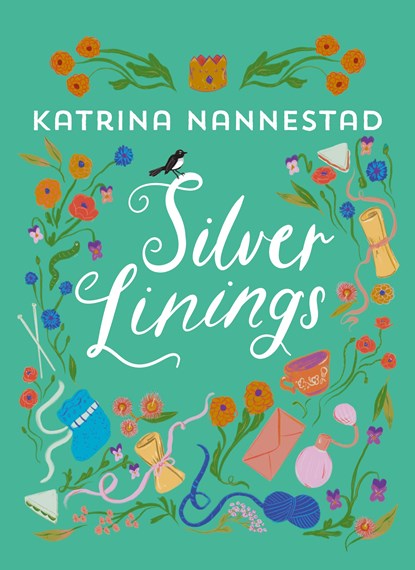 Silver Linings 2