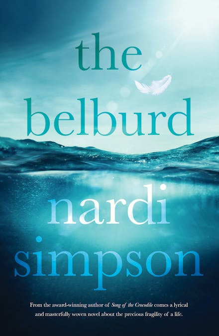The Belburd