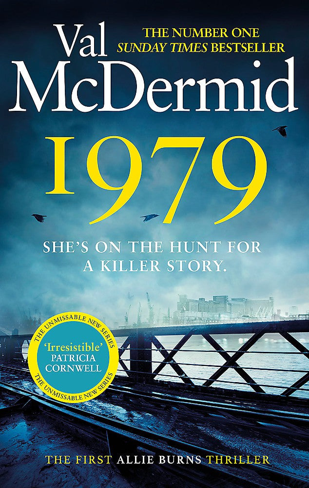 1979