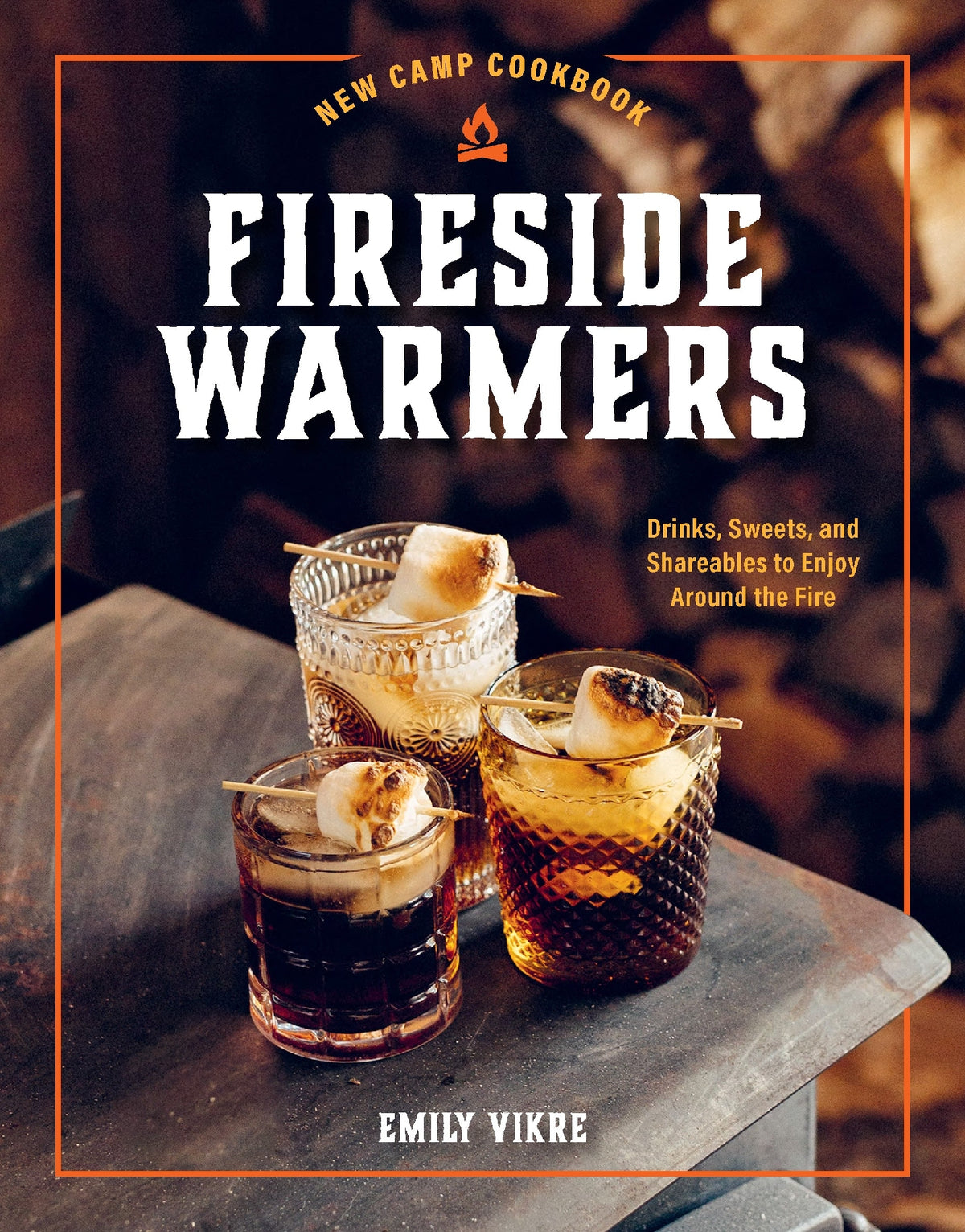 Fireside Warmers
