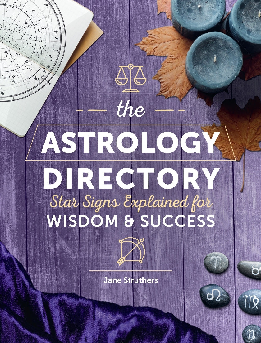 The Astrology Directory