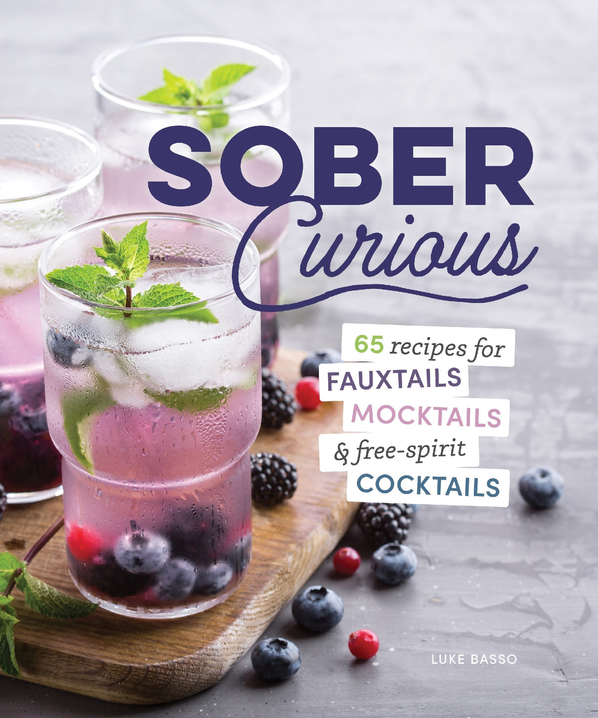 Sober Curious