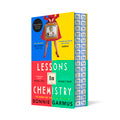 Lessons in Chemistry (Special Edition)